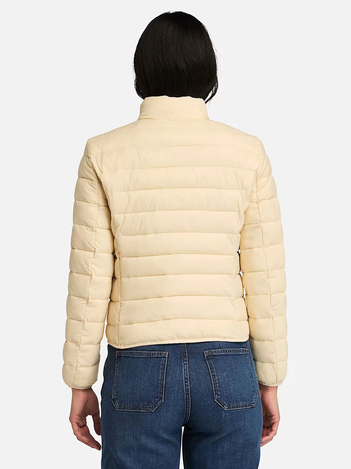Куртки и дубленки Timberland модель TB0A5ZEKEFL Куртки и дубленки Timberland модель TB0A5ZEKEFL Фото