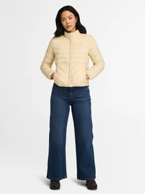 Куртки и дубленки Timberland модель TB0A5ZEKEFL Фото
