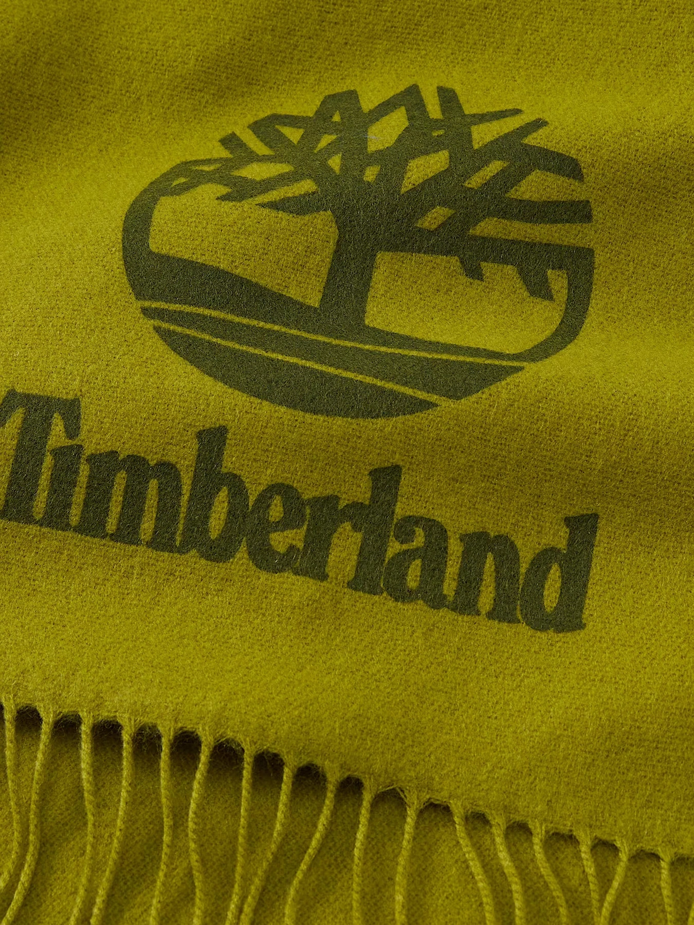 Шарфы и платки Timberland модель TB0A616XEFO Шарфы и платки Timberland модель TB0A616XEFO Фото