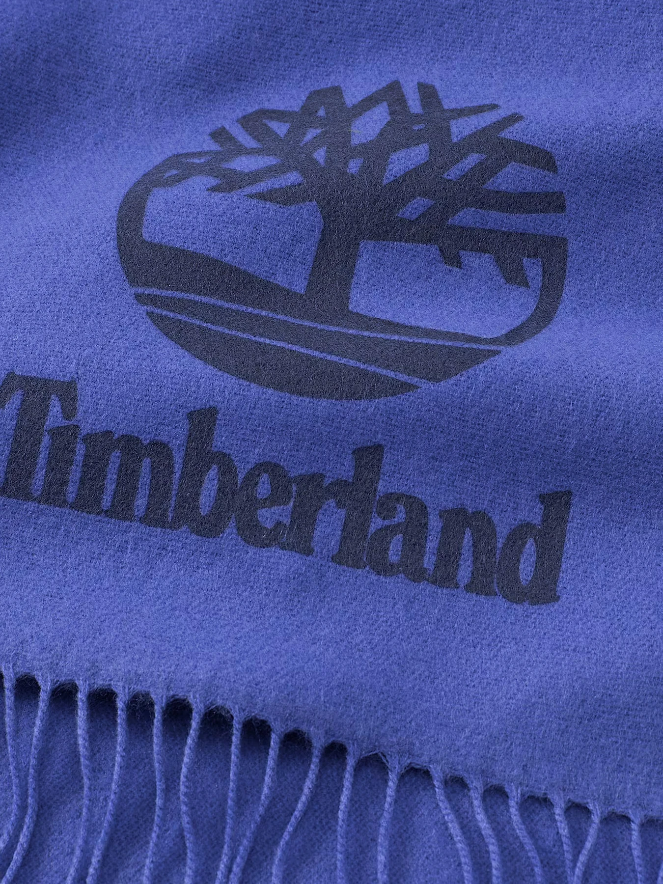 Шарфы и платки Timberland модель TB0A616XEFQ Шарфы и платки Timberland модель TB0A616XEFQ Фото