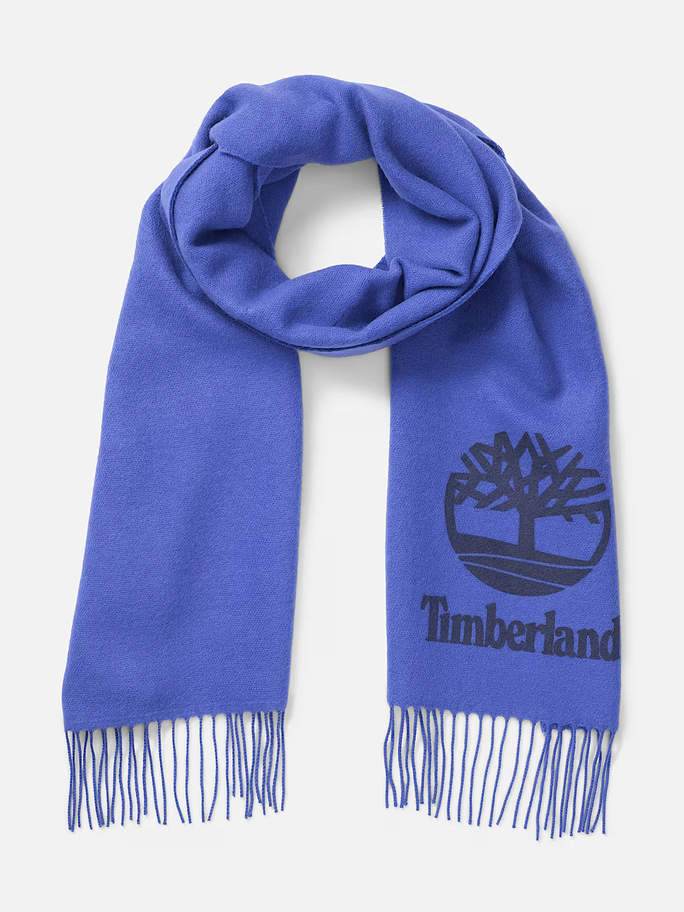 Шарфы и платки Timberland модель TB0A616XEFQ Шарфы и платки Timberland модель TB0A616XEFQ Фото