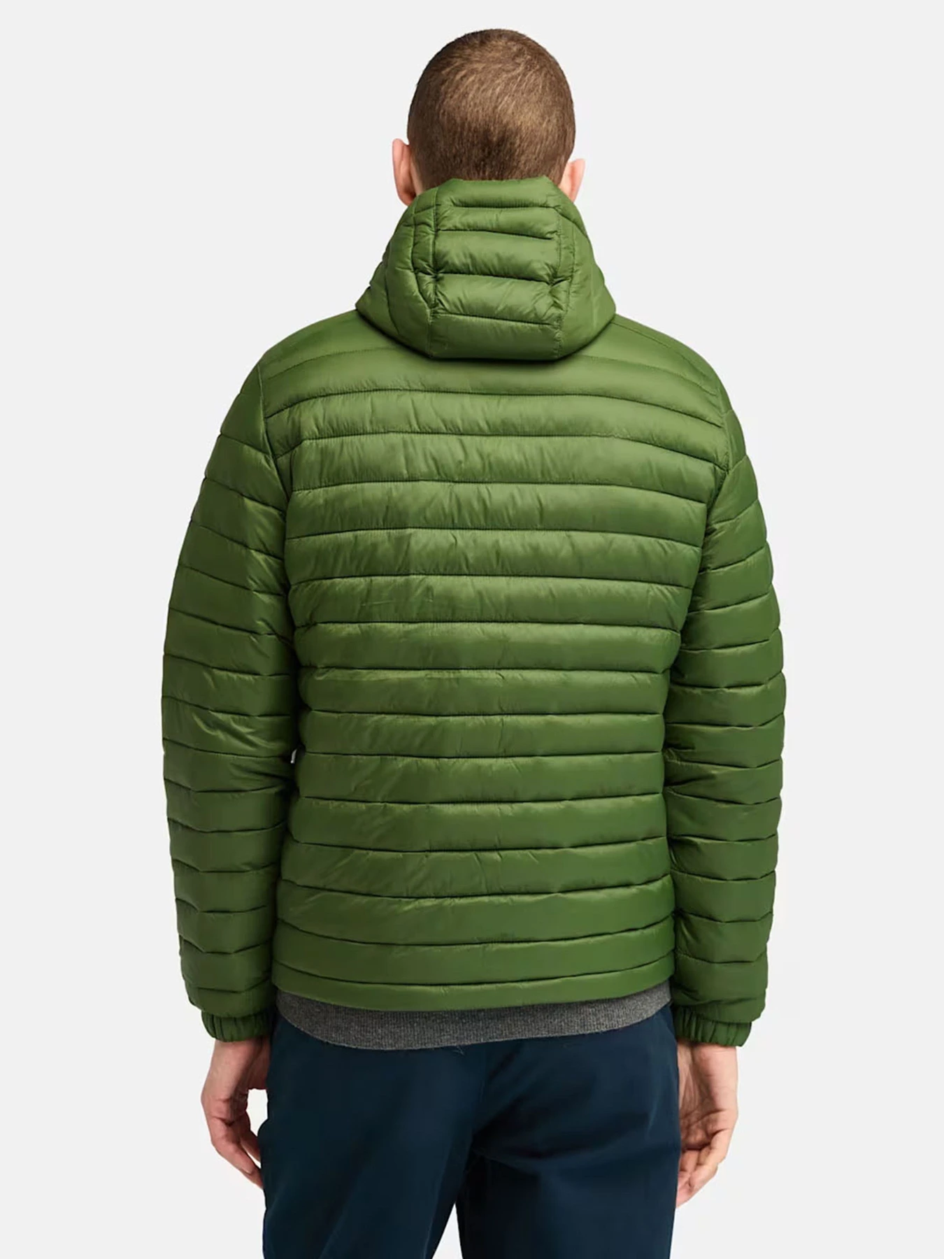 Куртки и дубленки Timberland модель TB0A625KEIN Куртки и дубленки Timberland модель TB0A625KEIN Фото
