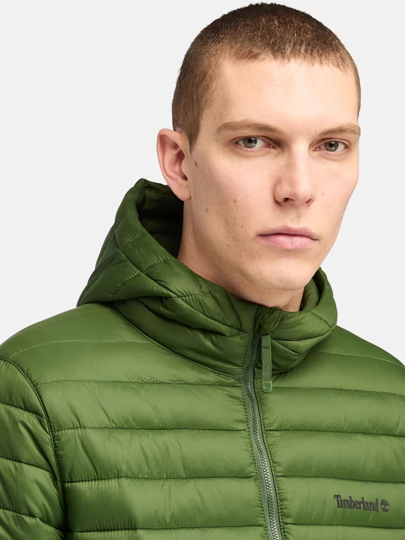 Куртки и дубленки Timberland модель TB0A625KEIN Куртки и дубленки Timberland модель TB0A625KEIN Фото
