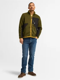 Худи и свитшоты Timberland модель TB0A62EB302 Фото