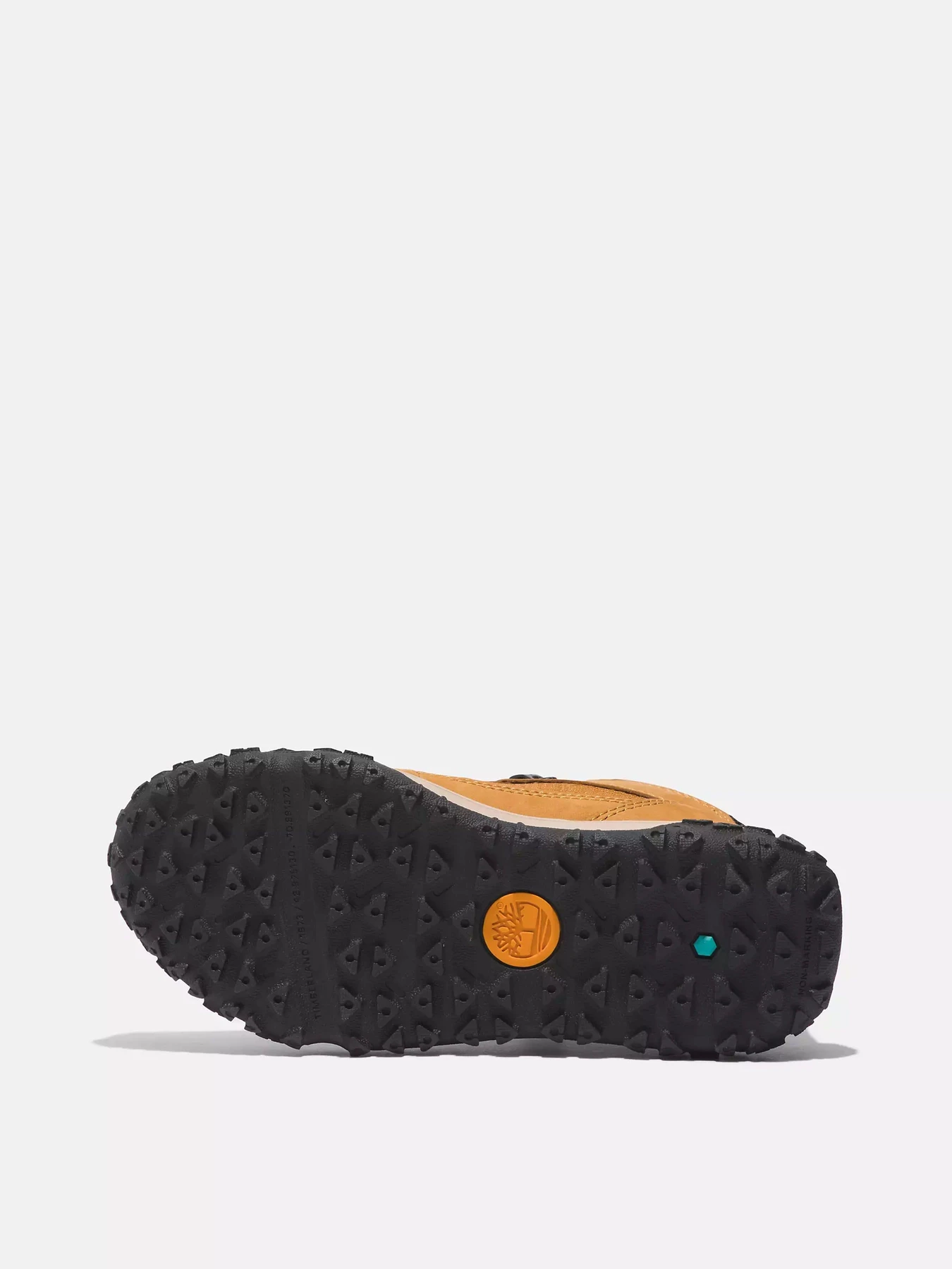 Кроссовки Timberland модель TB0A6484231 Кроссовки Timberland модель TB0A6484231 Фото