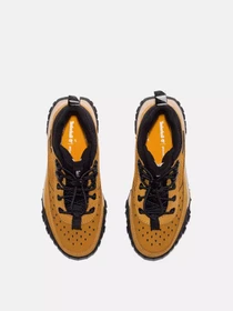 Кроссовки Timberland модель TB0A6484231 Фото