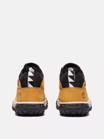 Кроссовки Timberland модель TB0A6484231 Фото