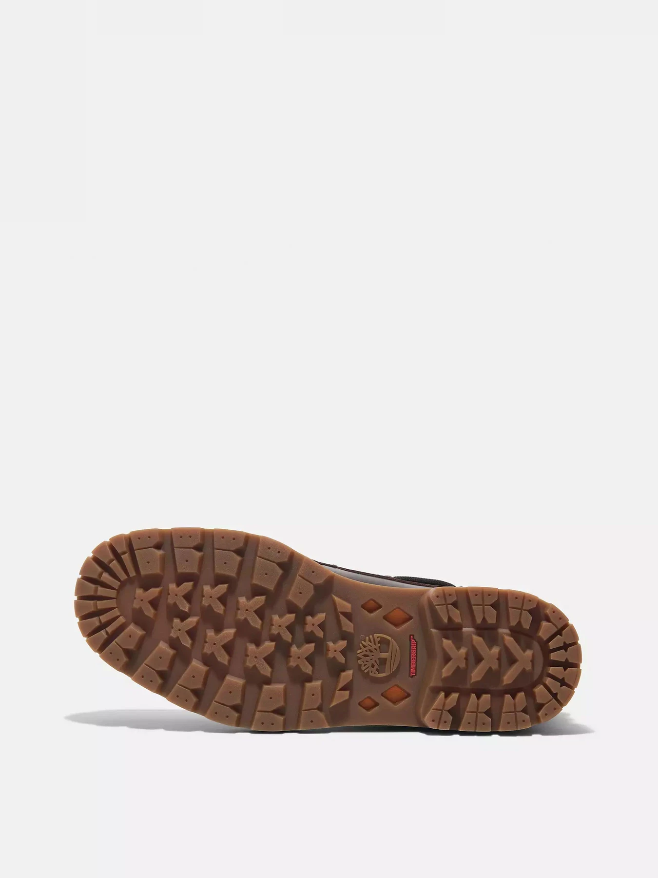 Ботинки и сапоги Timberland модель TB0A697HEIW Ботинки и сапоги Timberland модель TB0A697HEIW Фото