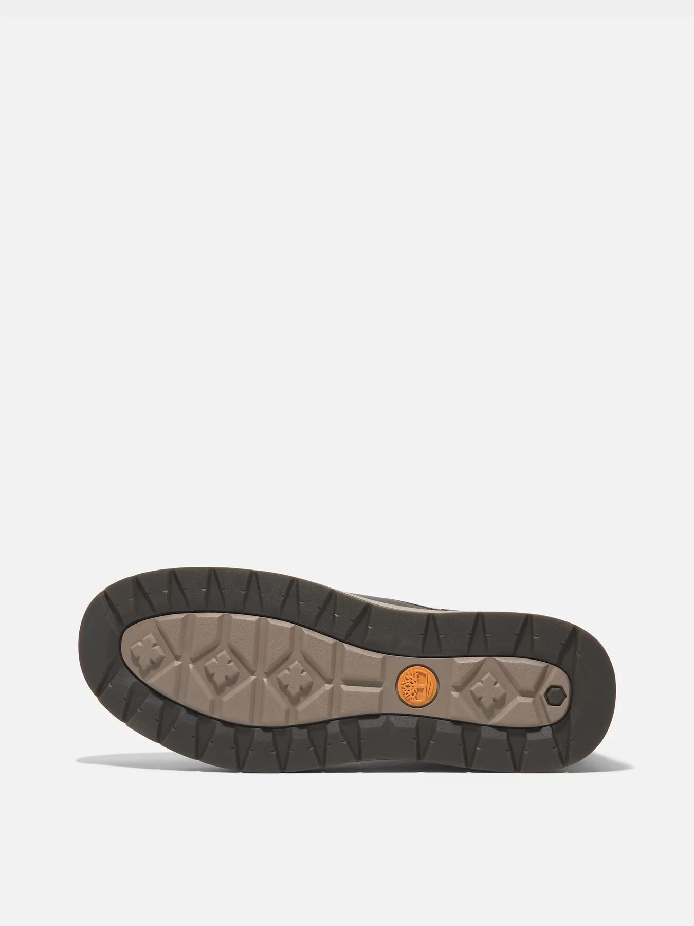 Ботинки и сапоги Timberland модель TB0A69FNEL7 Ботинки и сапоги Timberland модель TB0A69FNEL7 Фото