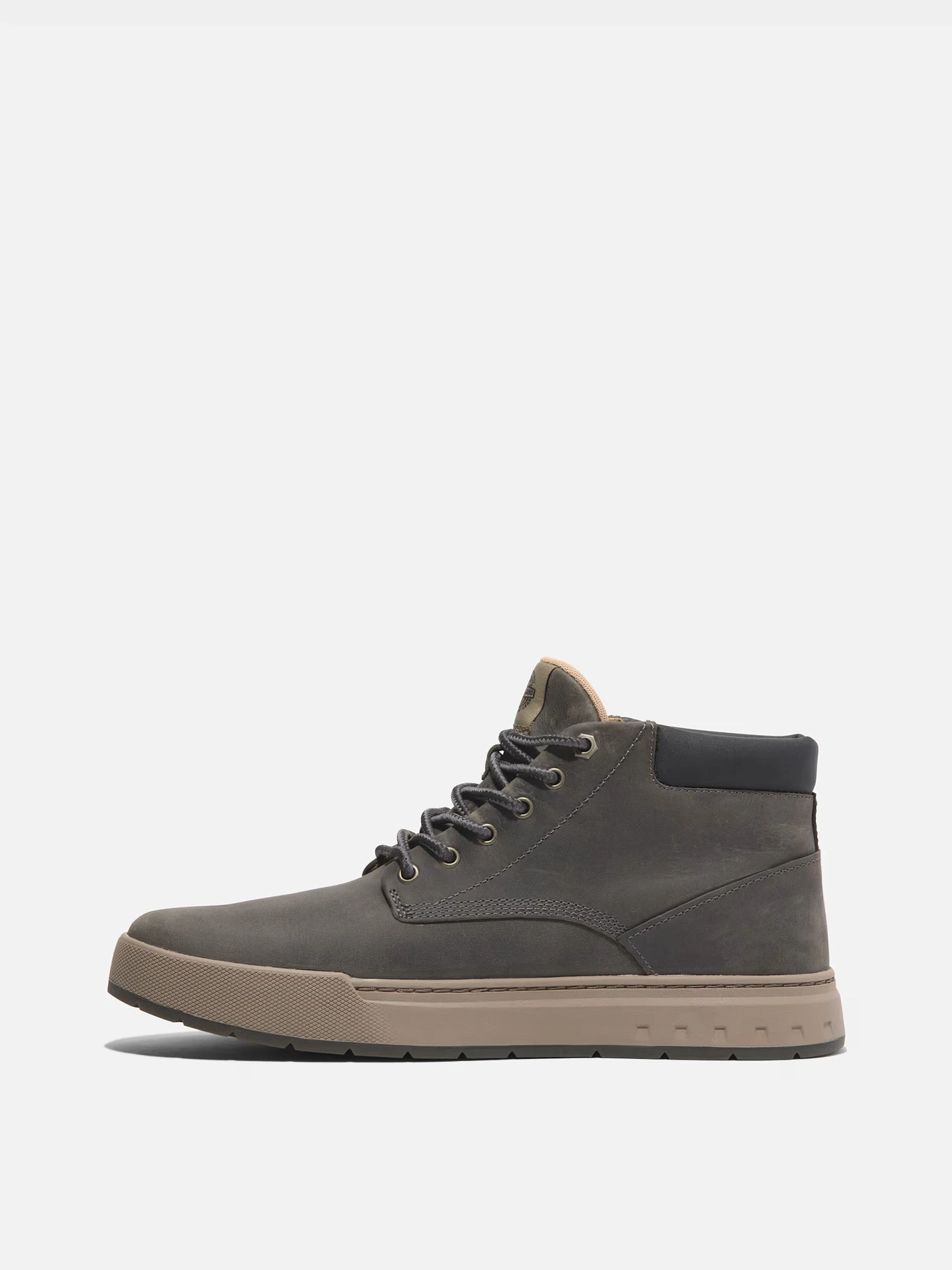 Ботинки и сапоги Timberland модель TB0A69FNEL7 Ботинки и сапоги Timberland модель TB0A69FNEL7 Фото