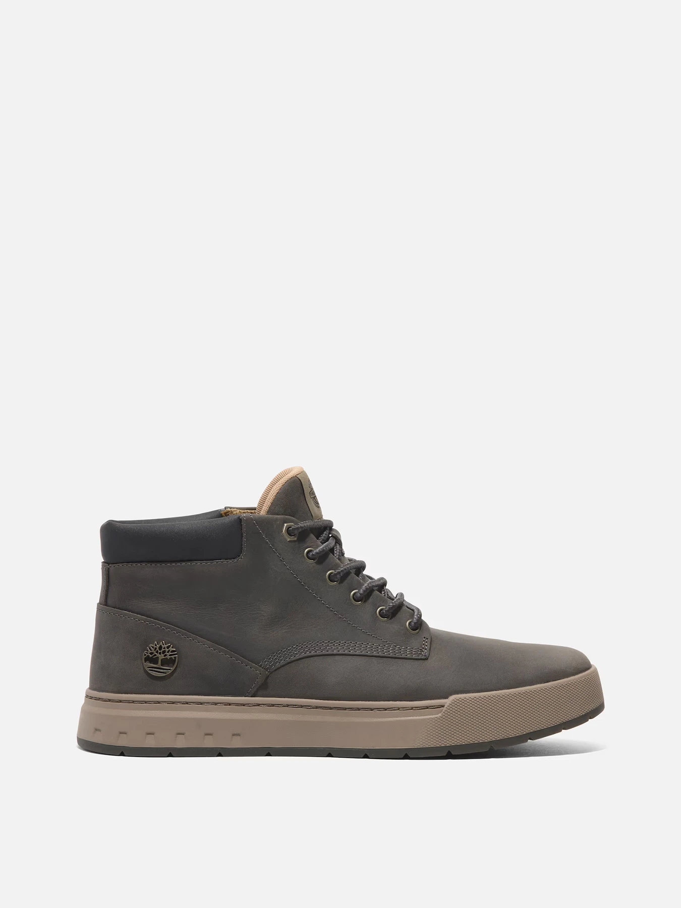 Ботинки и сапоги Timberland модель TB0A69FNEL7 Ботинки и сапоги Timberland модель TB0A69FNEL7 Фото