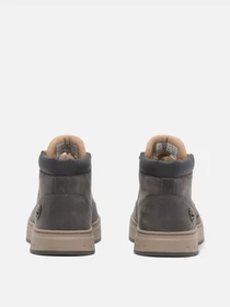 Ботинки и сапоги Timberland модель TB0A69FNEL7 Фото