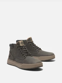 Ботинки и сапоги Timberland модель TB0A69FNEL7 Фото