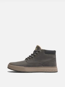 Ботинки и сапоги Timberland модель TB0A69FNEL7 Фото