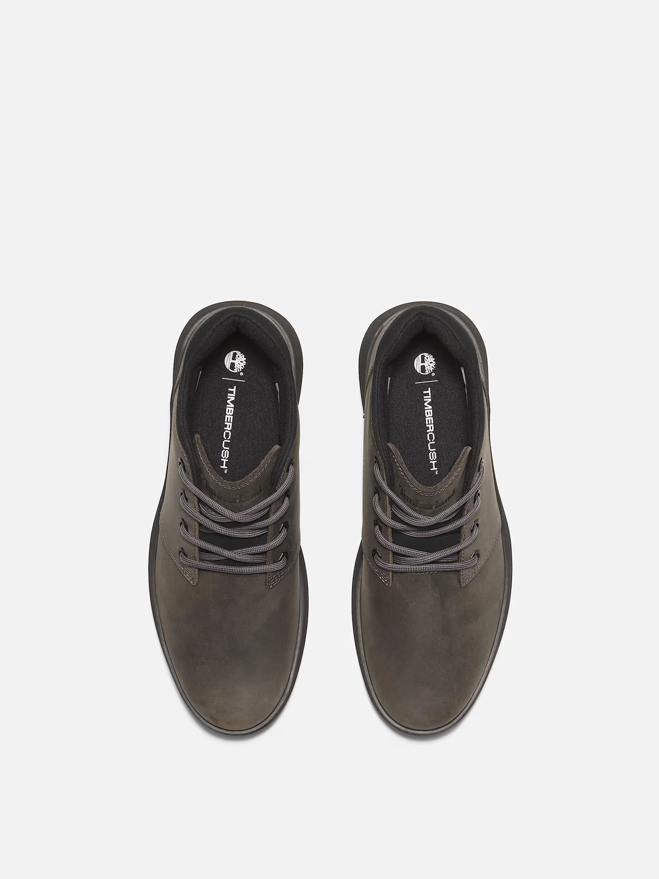 Ботинки и сапоги Timberland модель TB0A69Q5EIQ Ботинки и сапоги Timberland модель TB0A69Q5EIQ Фото