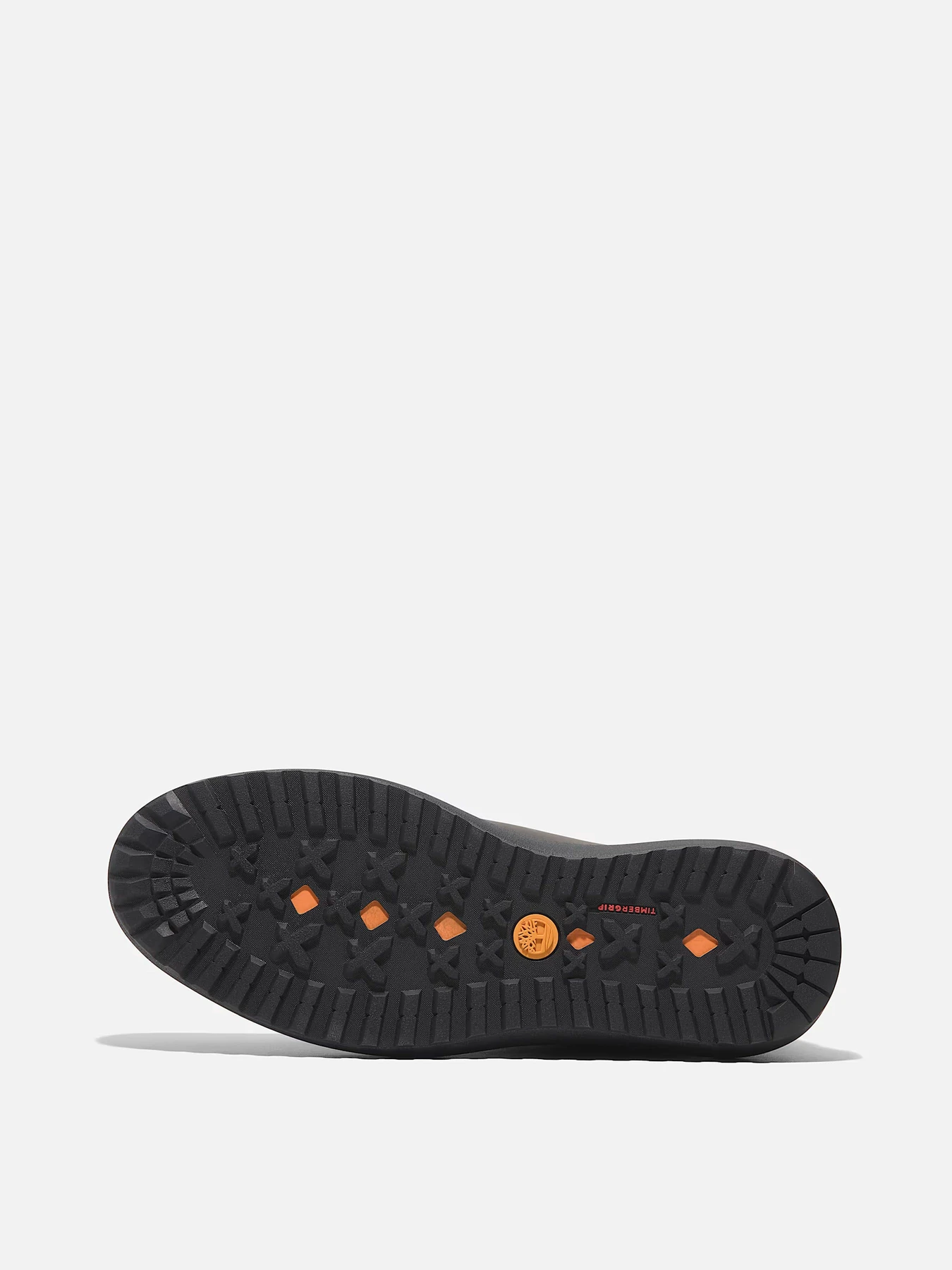 Ботинки и сапоги Timberland модель TB0A69Q5EIQ Ботинки и сапоги Timberland модель TB0A69Q5EIQ Фото
