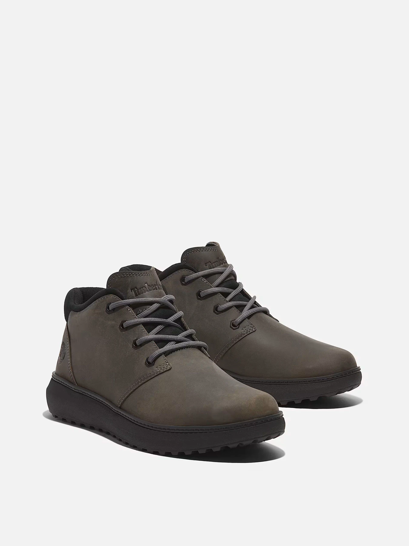 Ботинки и сапоги Timberland модель TB0A69Q5EIQ Ботинки и сапоги Timberland модель TB0A69Q5EIQ Фото