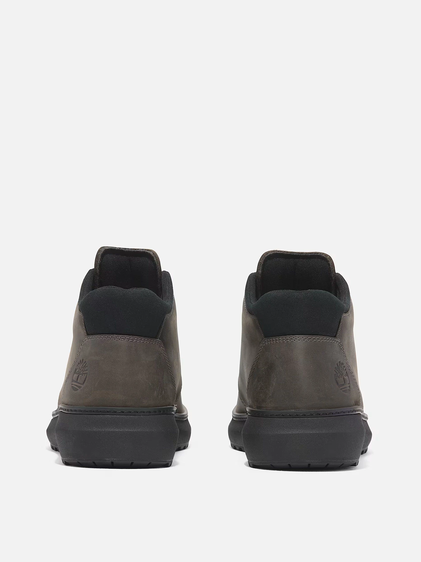 Ботинки и сапоги Timberland модель TB0A69Q5EIQ Ботинки и сапоги Timberland модель TB0A69Q5EIQ Фото