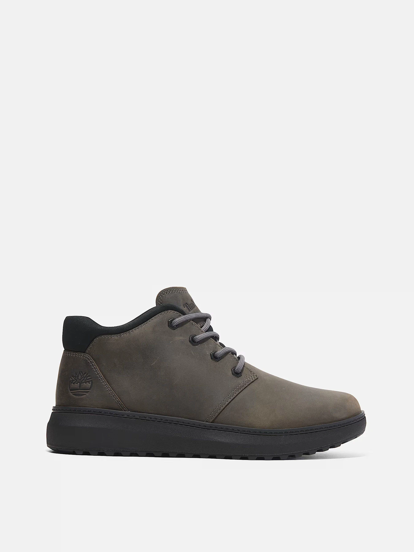 Ботинки и сапоги Timberland модель TB0A69Q5EIQ Ботинки и сапоги Timberland модель TB0A69Q5EIQ Фото