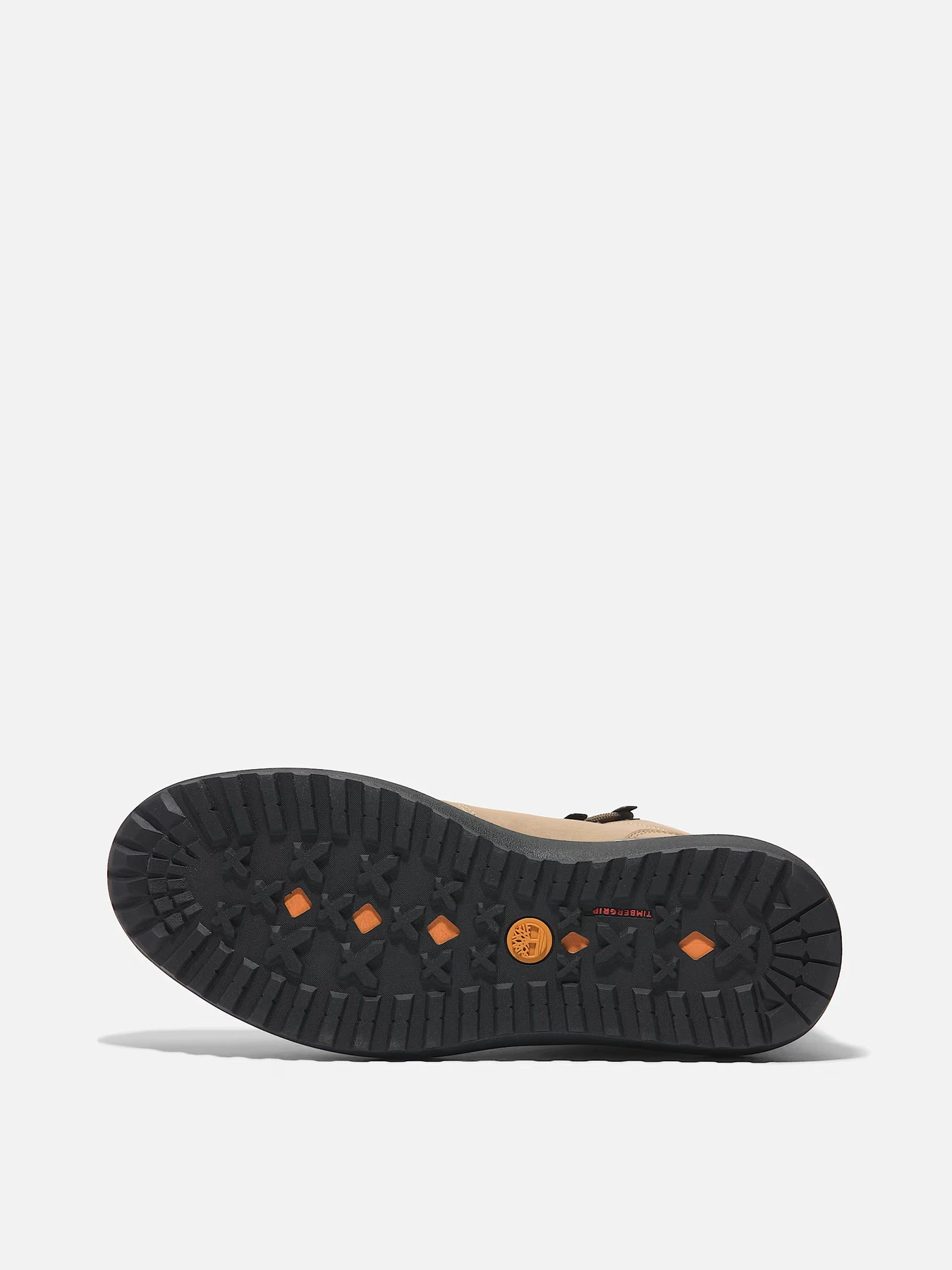Ботинки и сапоги Timberland модель TB0A69RDEN3 Ботинки и сапоги Timberland модель TB0A69RDEN3 Фото