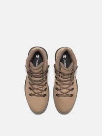 Ботинки и сапоги Timberland модель TB0A69RDEN3 Фото