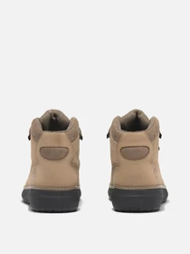 Ботинки и сапоги Timberland модель TB0A69RDEN3 Фото