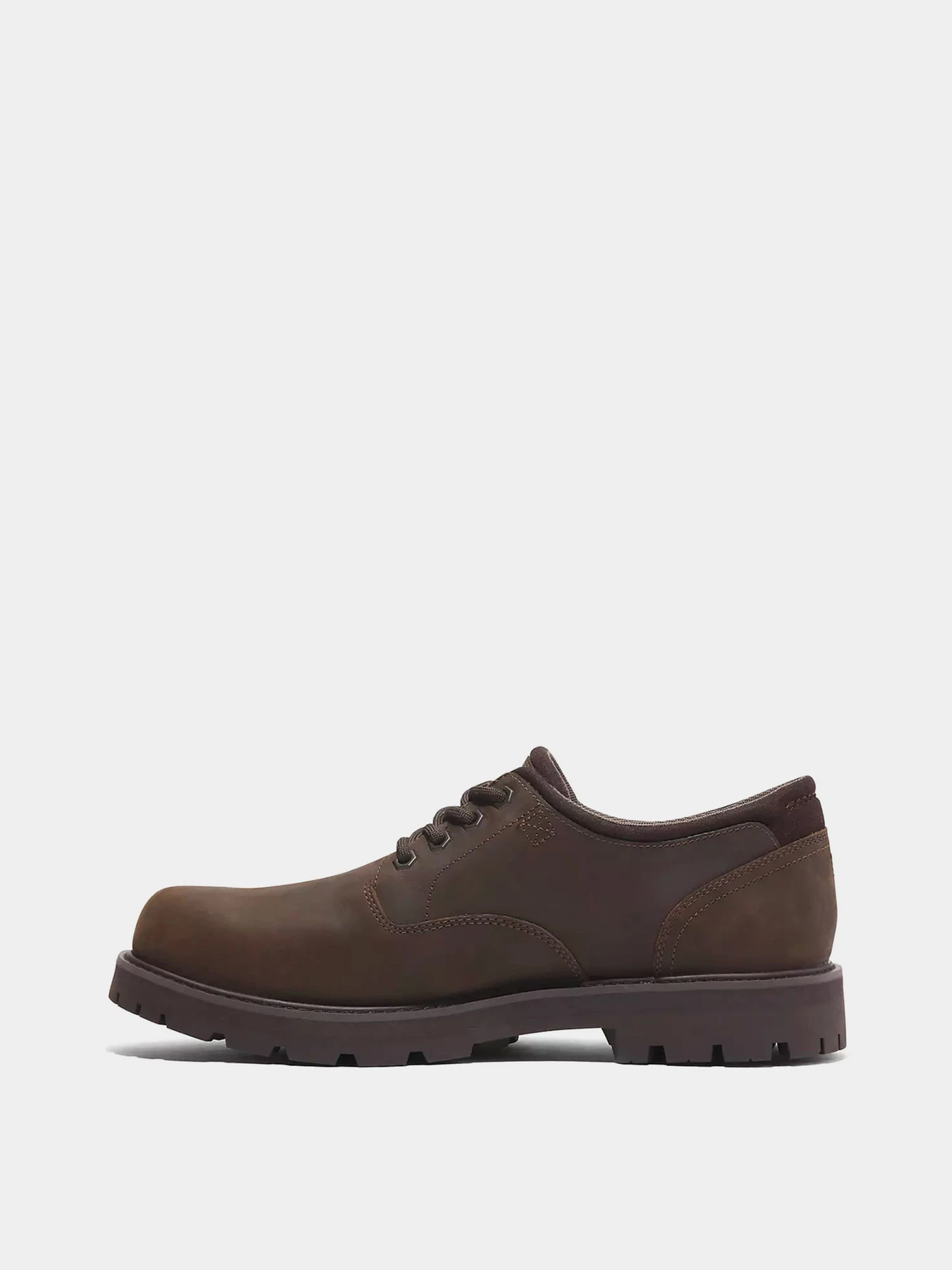 Туфли и лоферы Timberland модель TB0A69T9W01 Туфли и лоферы Timberland модель TB0A69T9W01 Фото