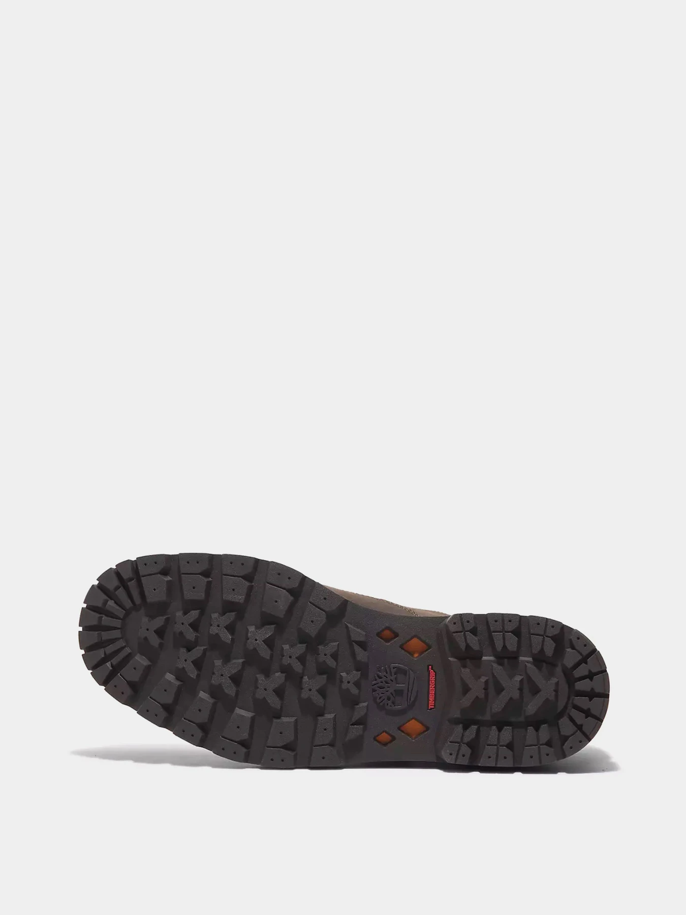Туфли и лоферы Timberland модель TB0A69T9W01 Туфли и лоферы Timberland модель TB0A69T9W01 Фото