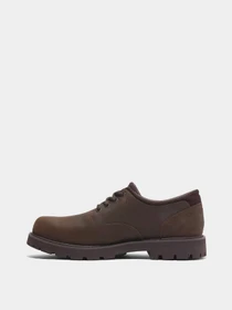Туфли и лоферы Timberland модель TB0A69T9W01 Фото