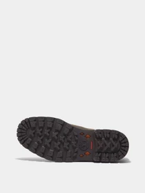 Туфли и лоферы Timberland модель TB0A69T9W01 Фото