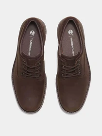 Туфли и лоферы Timberland модель TB0A69T9W01 Фото