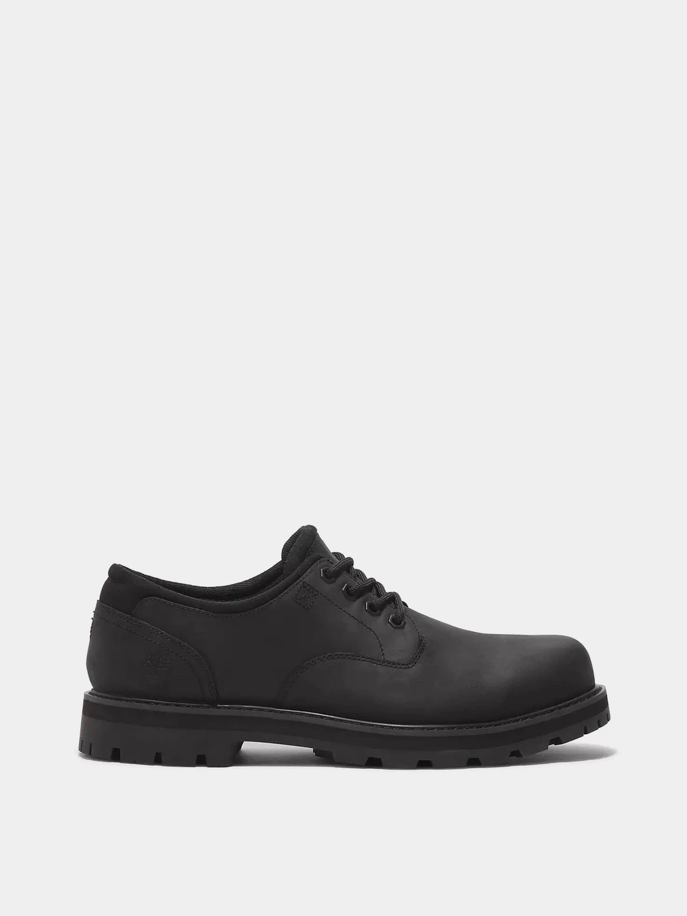 Туфли и лоферы Timberland модель TB0A69T9W02 Фото