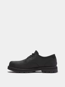 Туфли и лоферы Timberland модель TB0A69T9W02 Фото