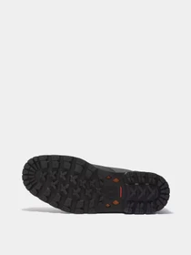 Туфли и лоферы Timberland модель TB0A69T9W02 Фото