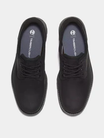 Туфли и лоферы Timberland модель TB0A69T9W02 Фото