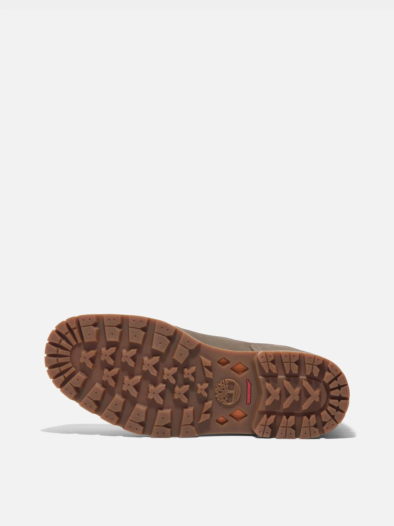 Ботинки и сапоги Timberland модель TB0A69TWEM5 Ботинки и сапоги Timberland модель TB0A69TWEM5 Фото