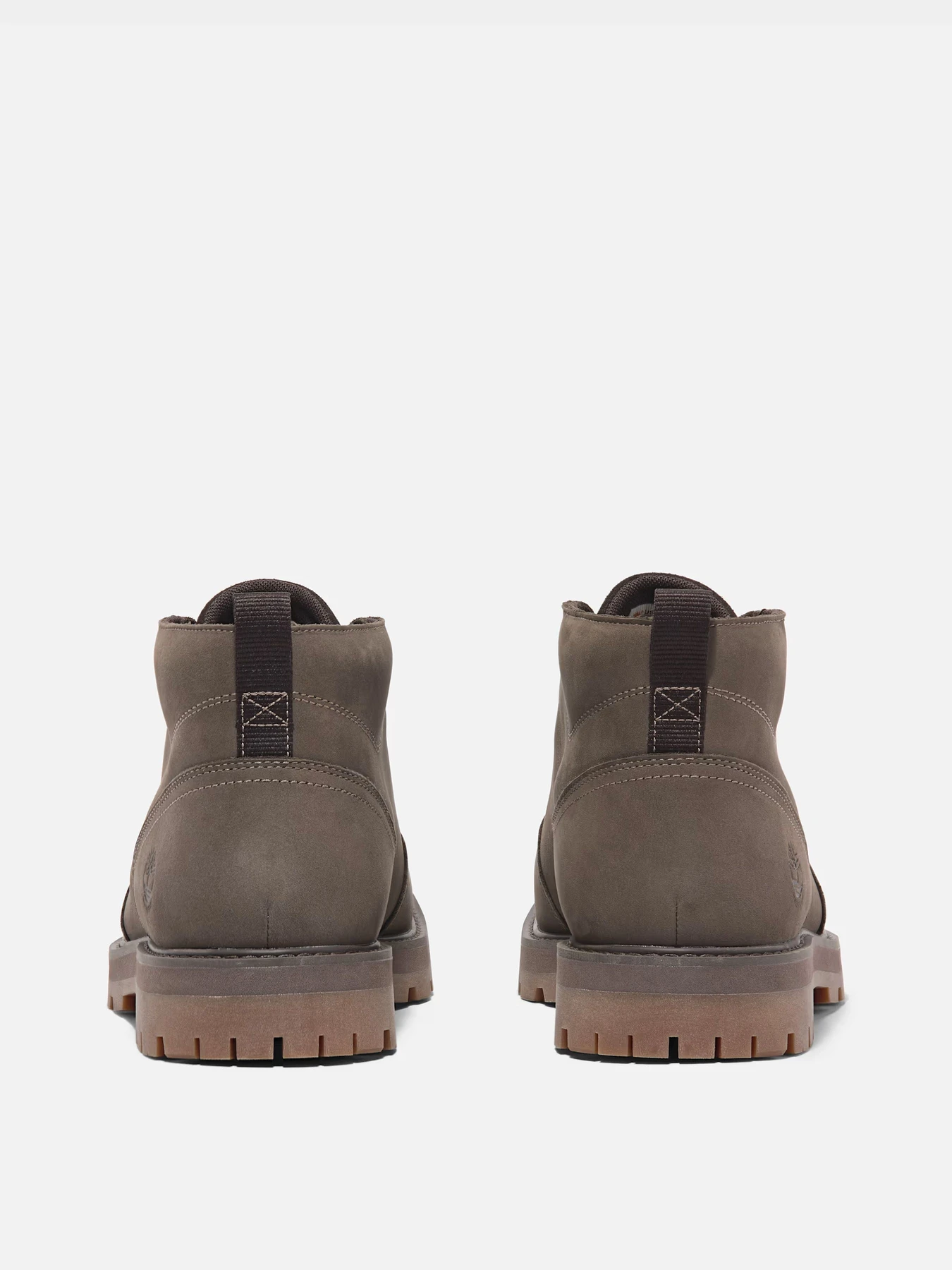 Ботинки и сапоги Timberland модель TB0A69TWEM5 Ботинки и сапоги Timberland модель TB0A69TWEM5 Фото