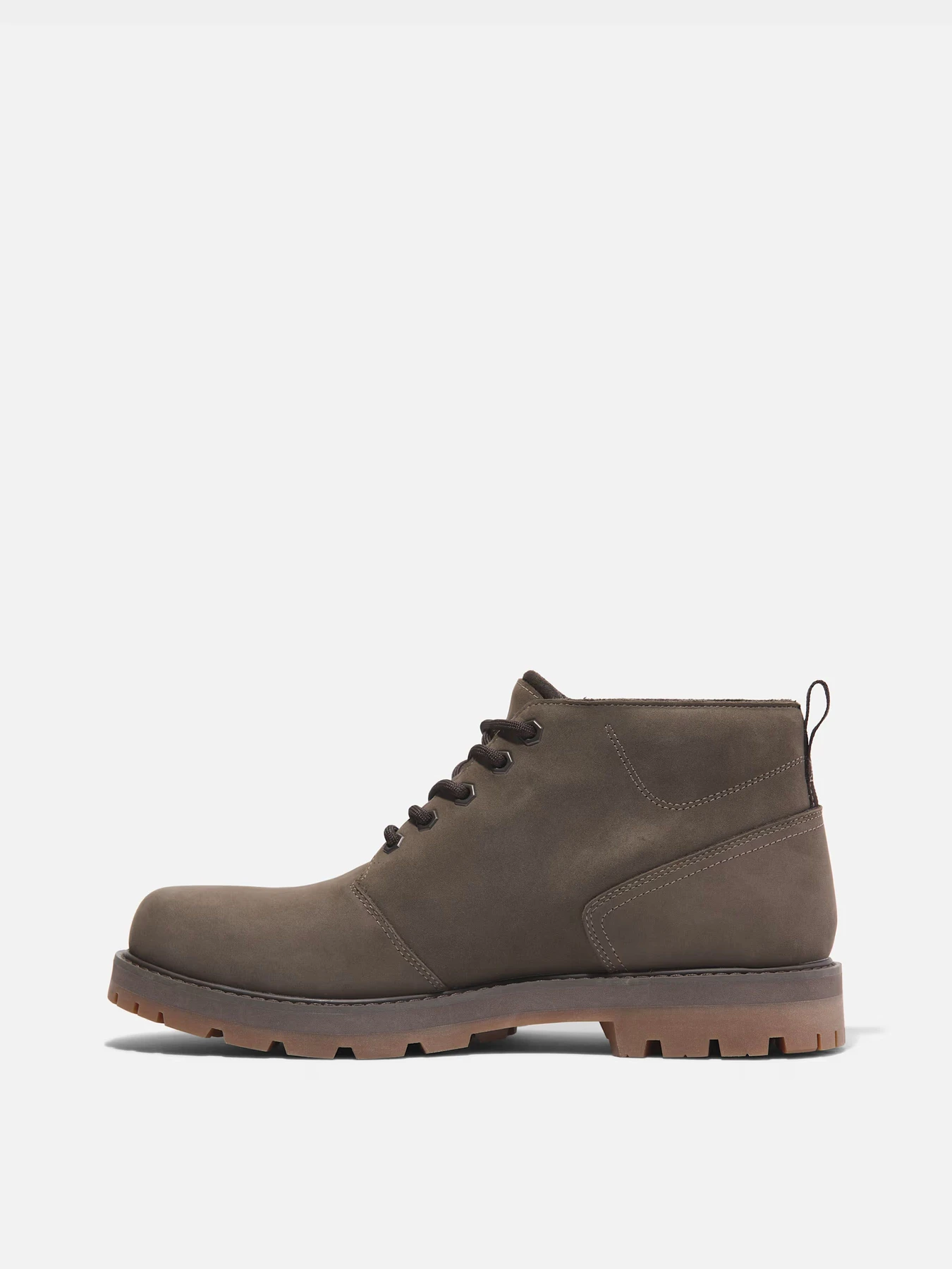 Ботинки и сапоги Timberland модель TB0A69TWEM5 Ботинки и сапоги Timberland модель TB0A69TWEM5 Фото