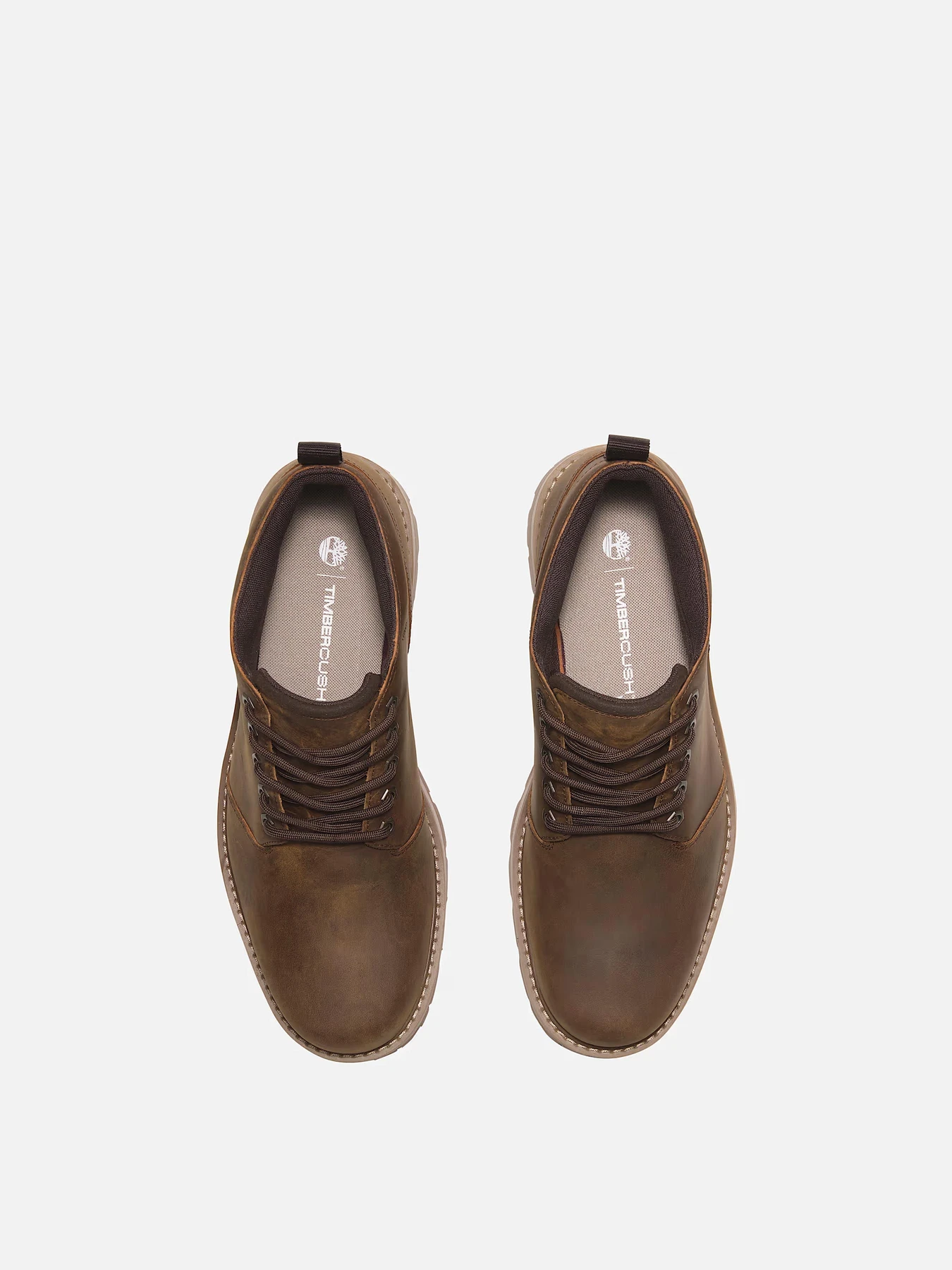 Ботинки и сапоги Timberland модель TB0A69TWEM6 Ботинки и сапоги Timberland модель TB0A69TWEM6 Фото
