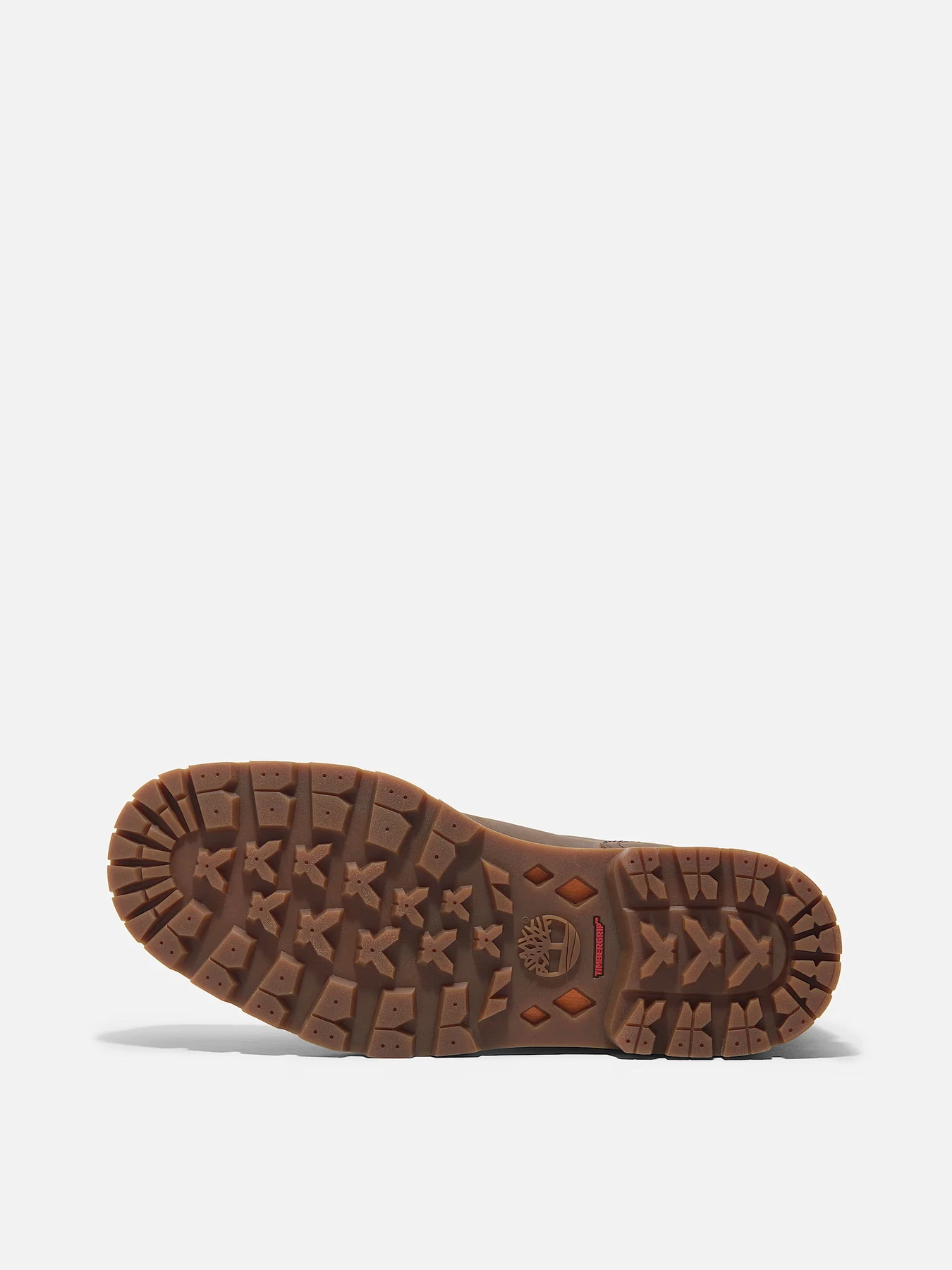 Ботинки и сапоги Timberland модель TB0A69TWEM6 Ботинки и сапоги Timberland модель TB0A69TWEM6 Фото