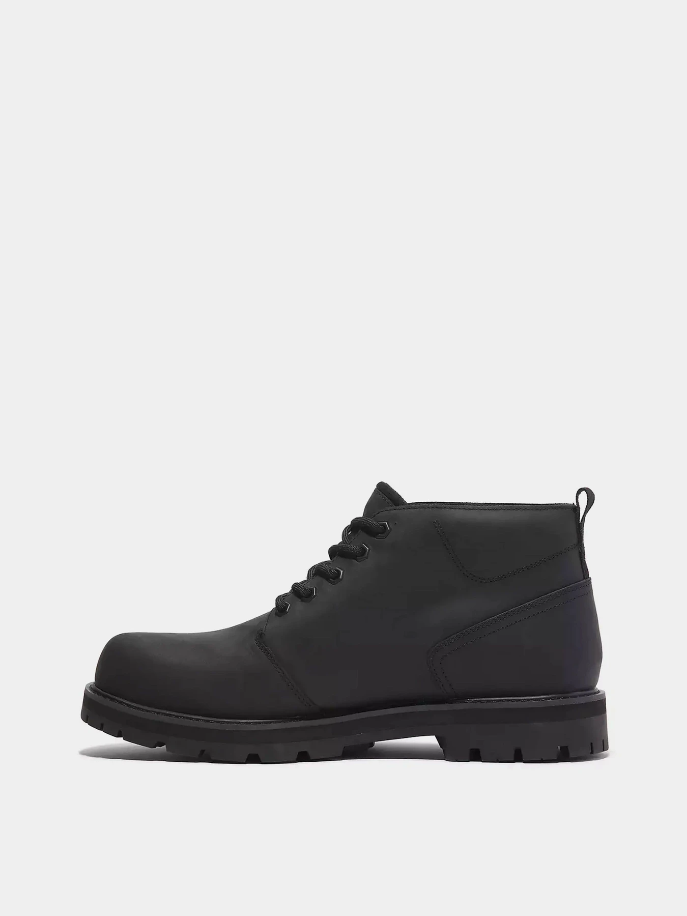 Ботинки и сапоги Timberland модель TB0A69TWW02 Ботинки и сапоги Timberland модель TB0A69TWW02 Фото