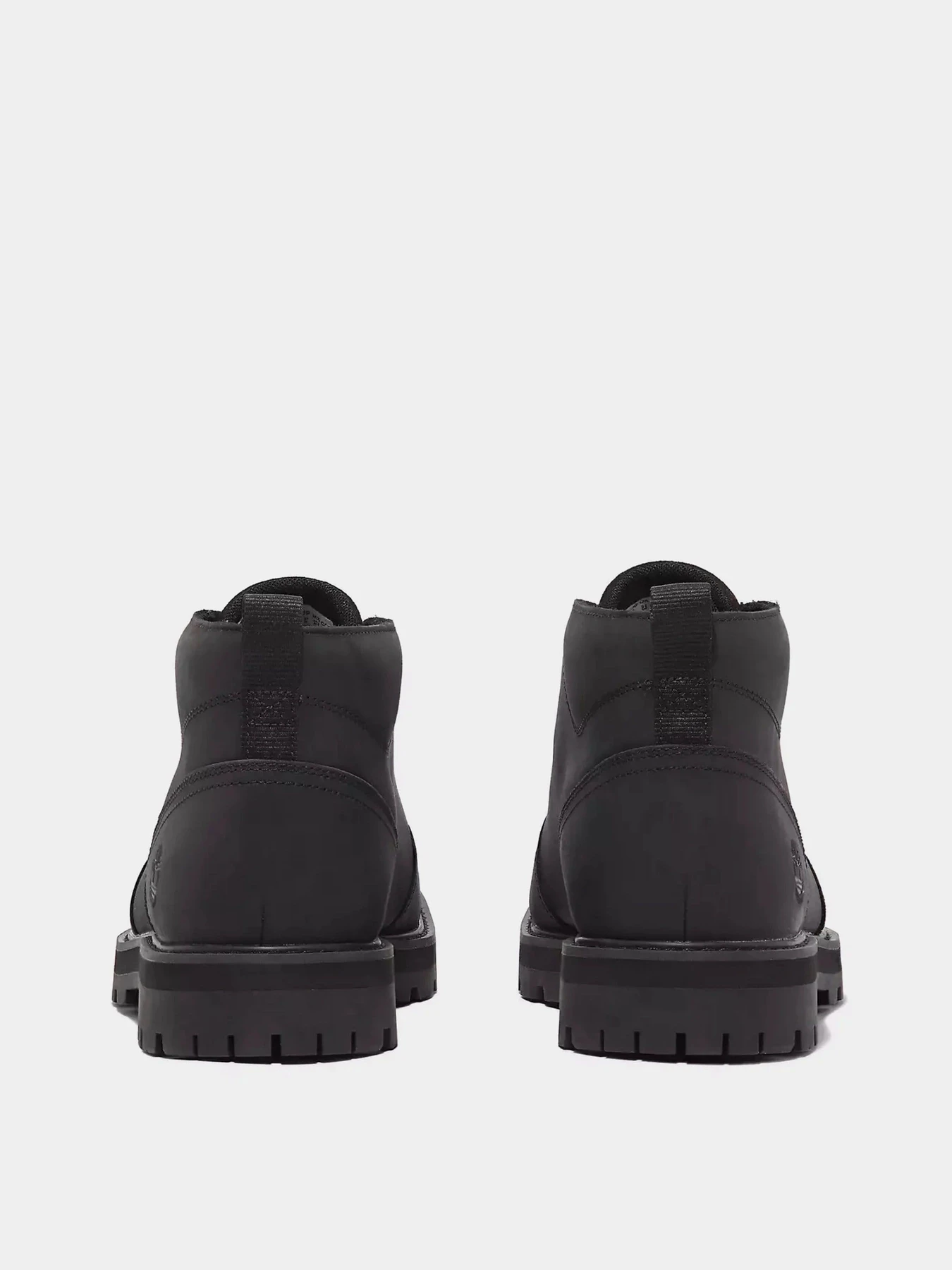 Ботинки и сапоги Timberland модель TB0A69TWW02 Ботинки и сапоги Timberland модель TB0A69TWW02 Фото