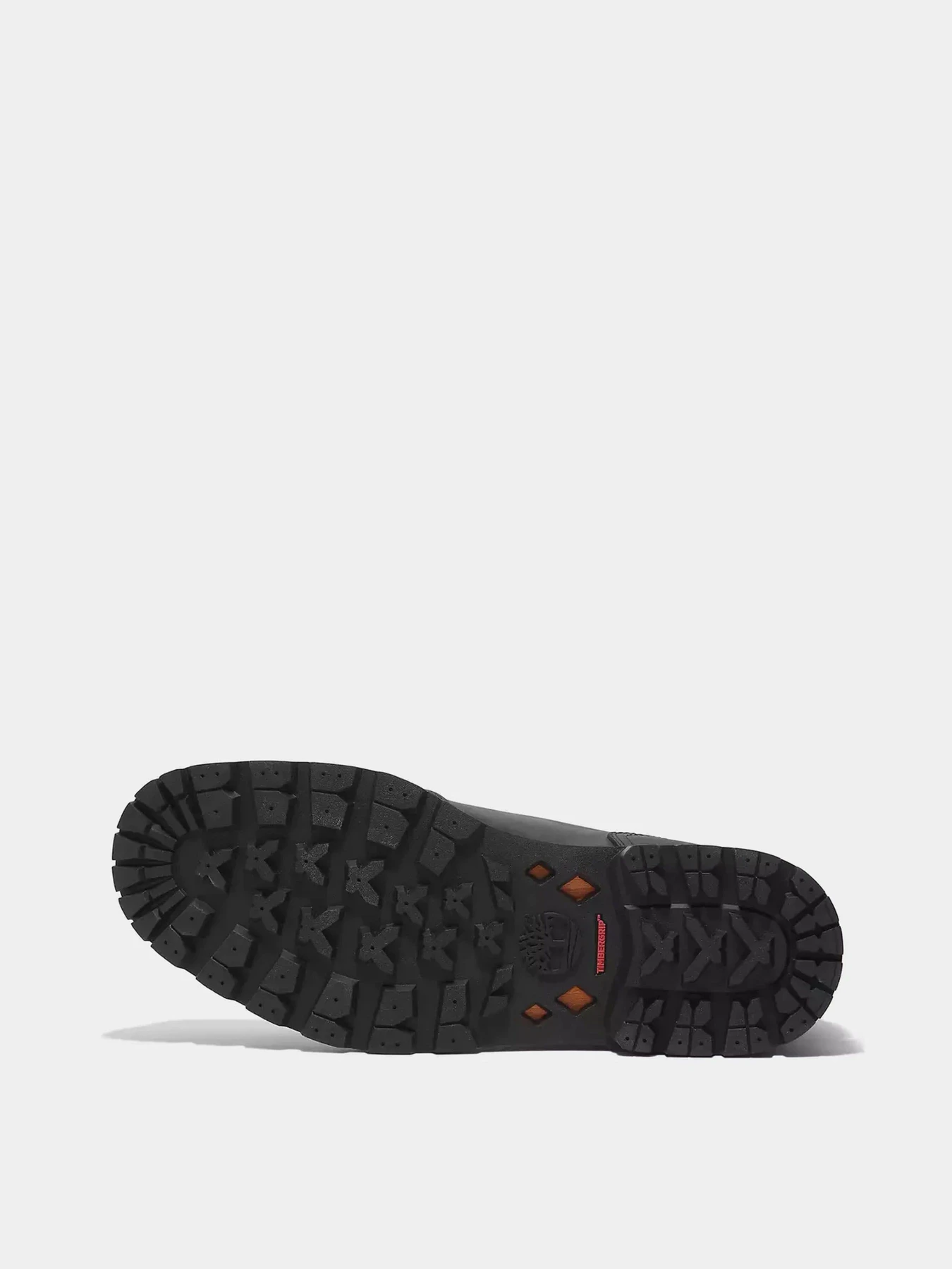 Ботинки и сапоги Timberland модель TB0A69TWW02 Ботинки и сапоги Timberland модель TB0A69TWW02 Фото