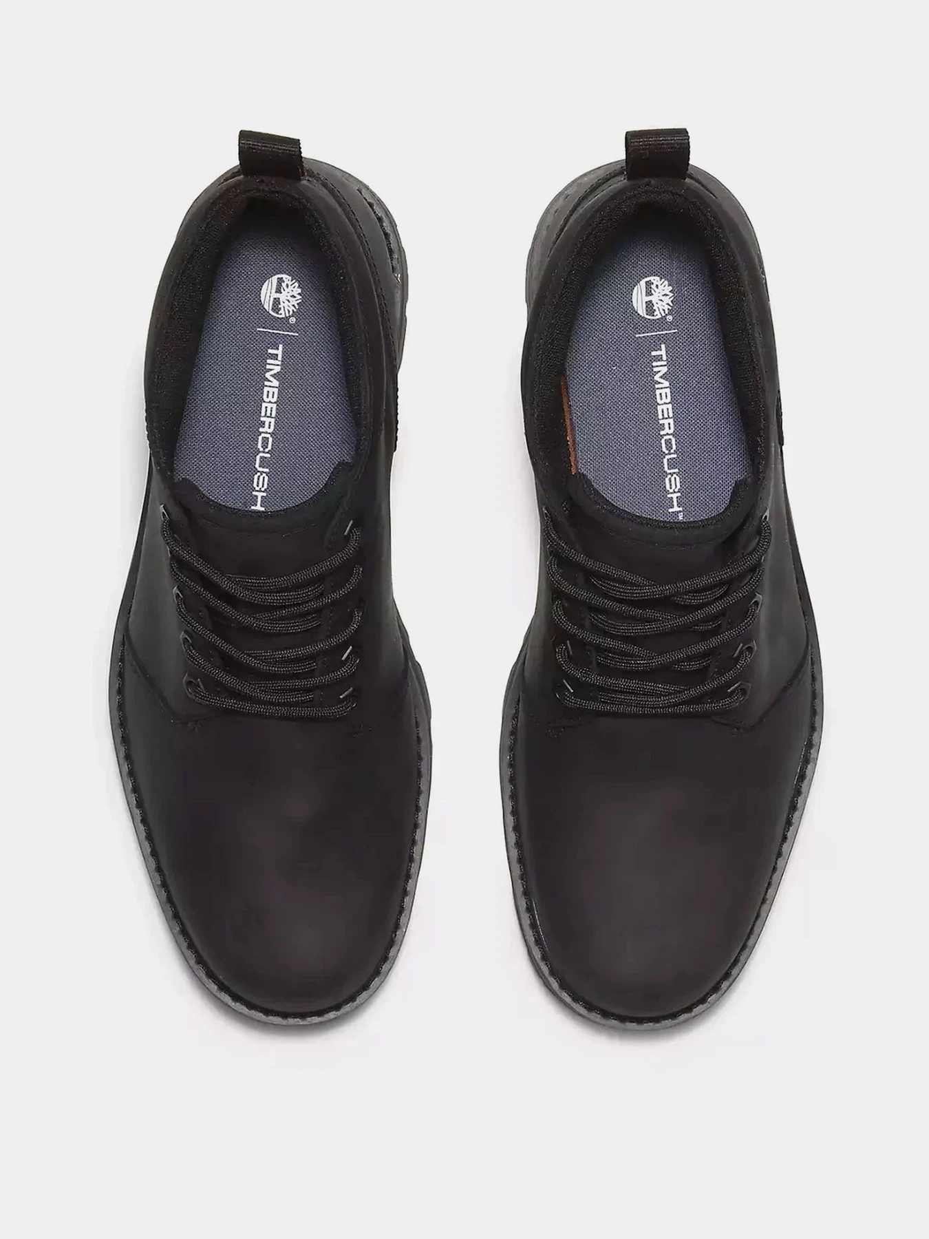 Ботинки и сапоги Timberland модель TB0A69TWW02 Ботинки и сапоги Timberland модель TB0A69TWW02 Фото