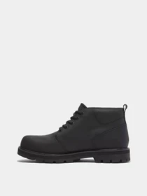 Ботинки и сапоги Timberland модель TB0A69TWW02 Фото