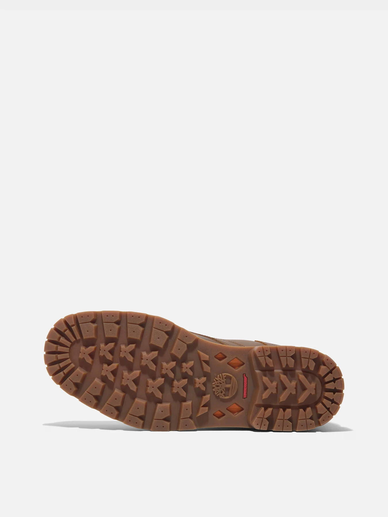 Ботинки и сапоги Timberland модель TB0A69UHEM6 Ботинки и сапоги Timberland модель TB0A69UHEM6 Фото