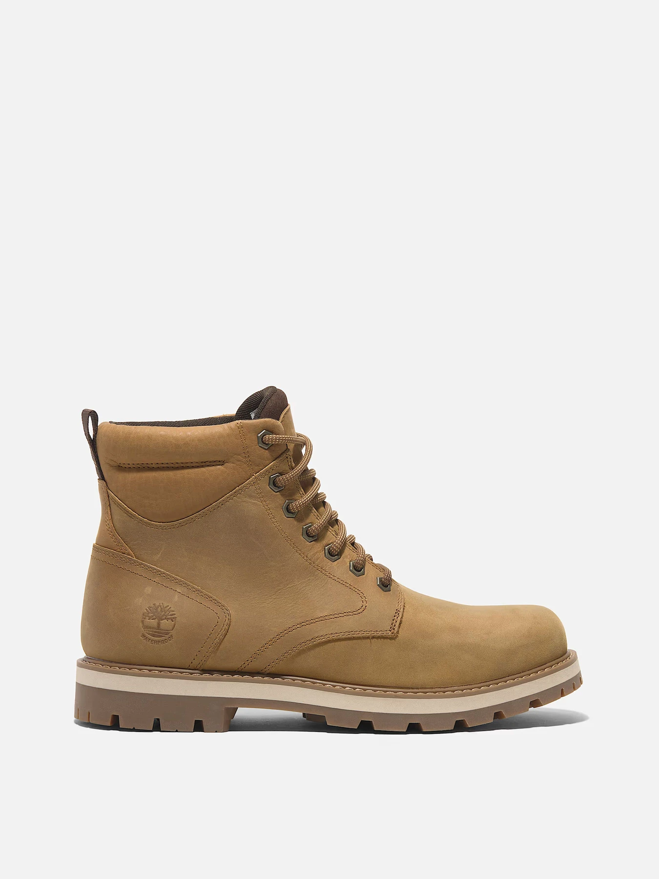 Ботинки и сапоги Timberland модель TB0A69UHEN1 Ботинки и сапоги Timberland модель TB0A69UHEN1 Фото