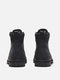 Ботинки и сапоги Timberland модель TB0A69UHW02 Фото