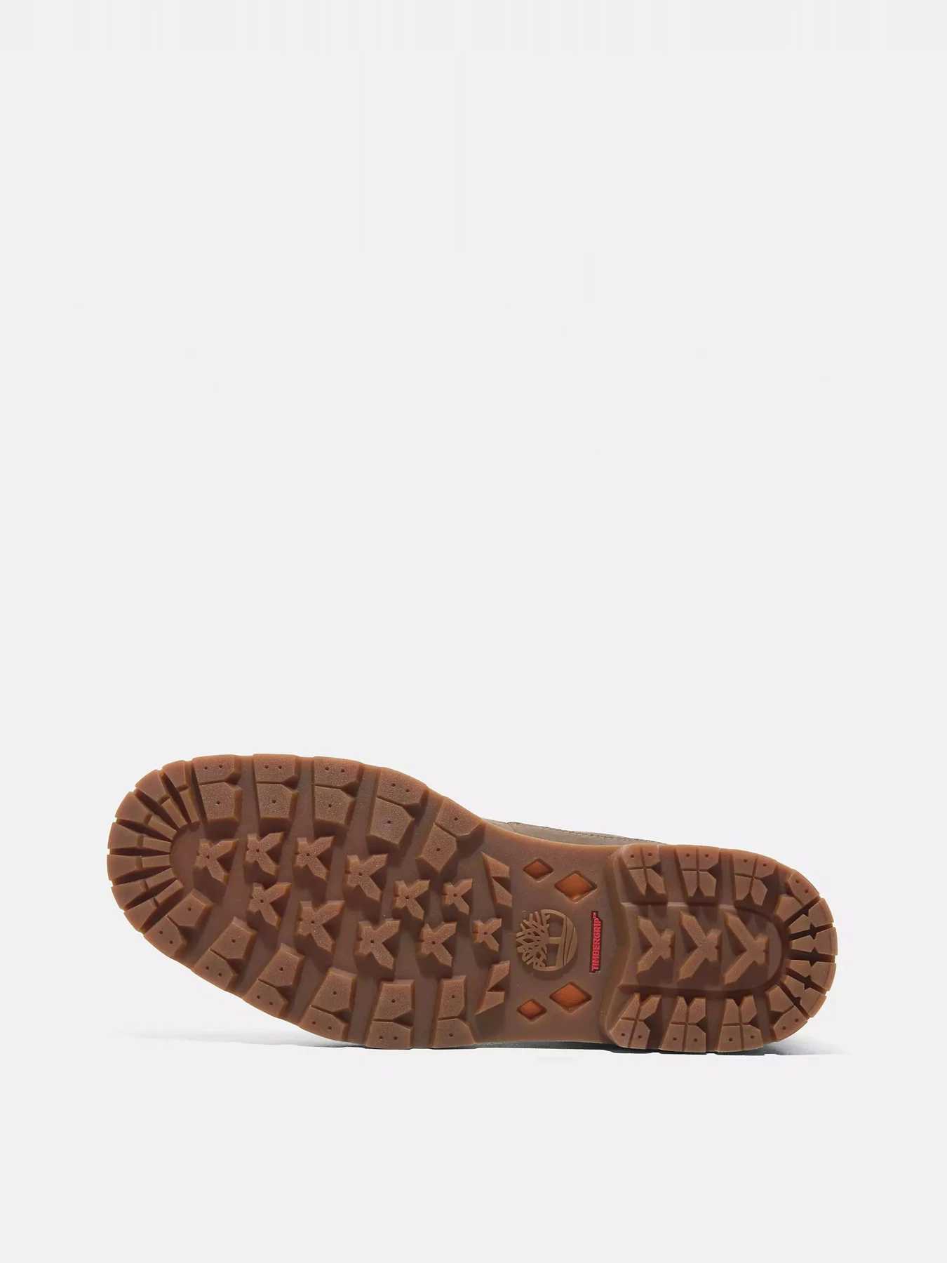 Ботинки и сапоги Timberland модель TB0A6A4WEM5 Ботинки и сапоги Timberland модель TB0A6A4WEM5 Фото