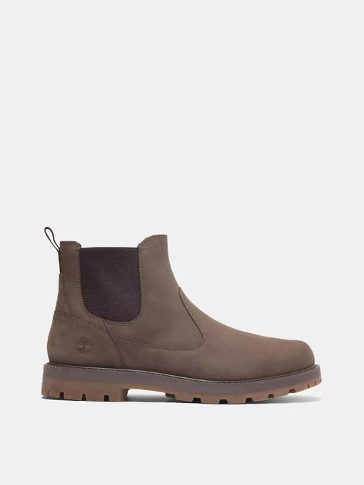 Ботинки и сапоги Timberland модель TB0A6A4WEM5 Фото